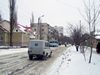 17.02.2006: Butyrina street