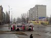 23.02.2006: Вид на вул. Щорса