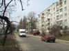 27.03.2006: Pereiaslavs'ka street