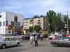 16.05.2006: Near the Central Market