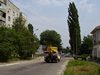 03.08.2006: Pereiaslavs'ka street