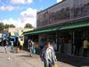 10.09.2006: At the Central Market