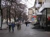 03.01.2007: On Lenin street