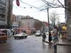 04.01.2007: On  Proletars'ka street