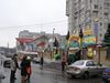 06.01.2007: Троїцький ринок