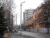 02.03.2007: Heneral Zhadov street