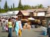 22.07.2007: At the Central Market