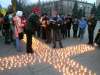 24.11.2007: День пам'яті жертв голодомору