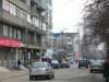02.02.2008: On Shevchenko street