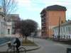 29.02.2008: The crossroad of Chapaiev and Peremohy streets