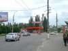 27.05.2008: Near  Kredmash bus stop