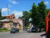 23.06.2008: Tsiurupy street