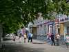 03.07.2008: On Lenin street