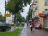 10.07.2008: At the area of Vodokanal