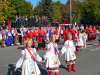 28.09.2008: 65th Anniversary of the Liberation of Kremenchuk