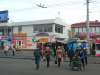 25.11.2008: Near the Central Market