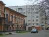 12.12.2008: Chapaiev street