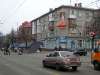 14.12.2008: THe crossroad of Proletars'ka and Lenin streets
