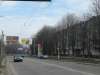 01.04.2009: Moskovs'ka street