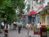 17.06.2009: On Lenin street