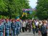 09.05.2010: Victory day