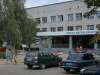 23.07.2010: Kremenchuk Children's Hospital