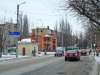 18.12.2010: On Krasina street