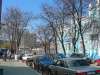 19.04.2011: On Kvartal'na street