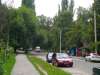 04.08.2011: Manaharov street
