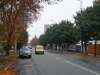 09.10.2011: On Krasina street