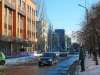 15.02.2012: On Shevchenko street