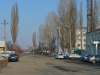 19.03.2012: On Redutna street