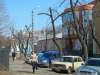 23.03.2012: On Zhovtneva street