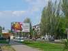 29.04.2012: In 40 rokiv Zhovtnia street