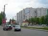 06.05.2012: In 40 rokiv Zhovtnia street