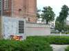 08.05.2012: Пам'ятник ветеранам Великої Вітчизняної війни