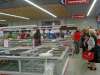 13.09.2012: В супермаркеті «Fozzy»