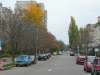 01.11.2012: Heneral Zhadov street