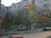05.11.2012: На вул. Бутиріна