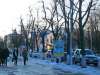 17.12.2012: On Lenin street
