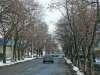 02.02.2013: Butyrina street