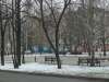 19.02.2013: Pushkina Blv.
