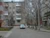 11.04.2013: On Heneral Zhadov street