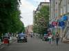 16.05.2013: On Lenin street