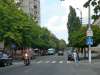 13.06.2013: On Heneral Zhadov street