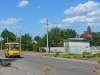 23.06.2013: Kirov street