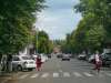 01.07.2013: Lenin street