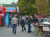 10.09.2013: Near the Central Market