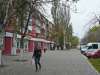 10.10.2013: On Krasina street