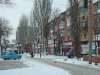 11.12.2013: On Krasina street